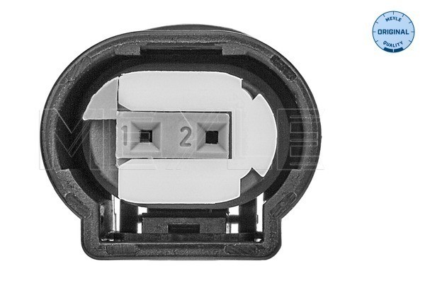 Sensor, avgastemperatur Meyle 314 800 0069 MEYLE
