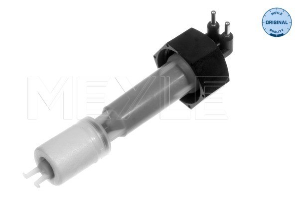 Sensor, kylmedelsnivå Meyle 314 800 9018 MEYLE