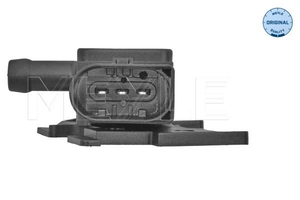 Sensor, avgastryck Meyle 314 801 0000 MEYLE