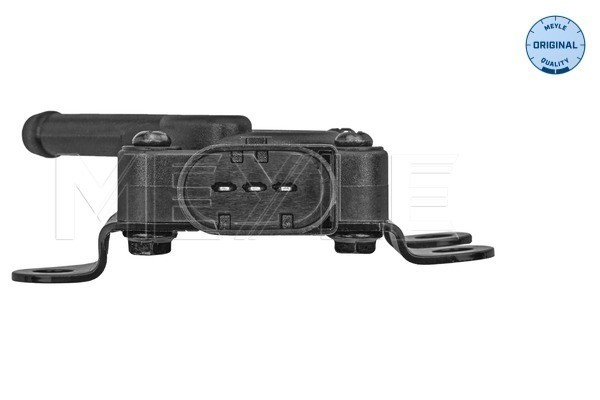Sensor, avgastryck Meyle 314 801 0001 MEYLE