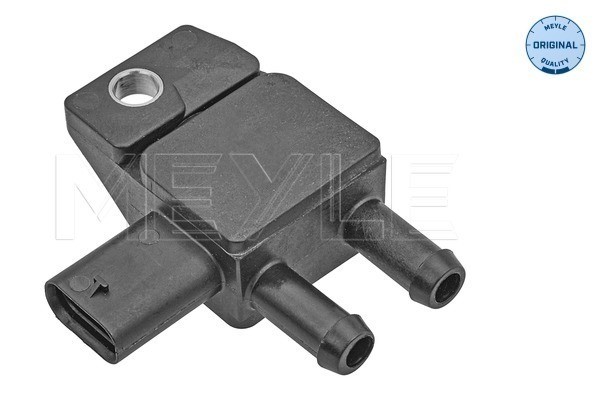 Sensor, avgastryck Meyle 314 801 0003 MEYLE