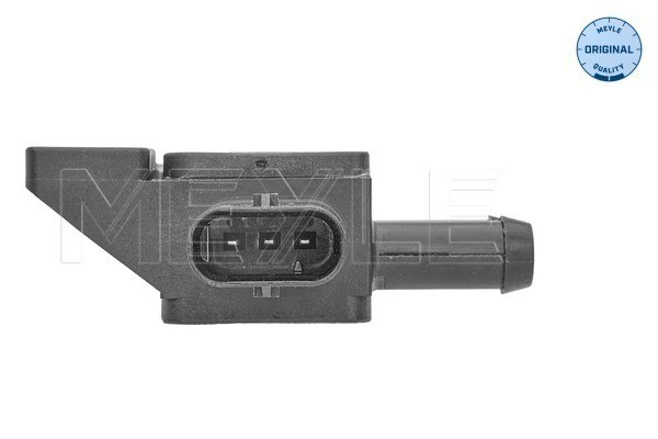 Sensor, avgastryck Meyle 314 801 0003 MEYLE Sensor, avgastryck Meyle 314 801 0003 MEYLE