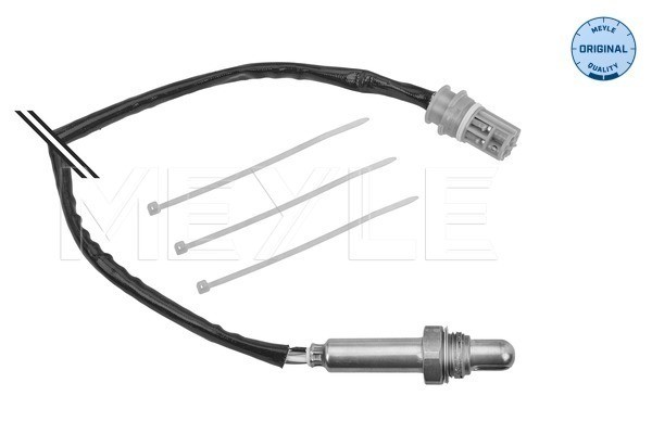 Lambdasond Meyle 314 803 0014 MEYLE