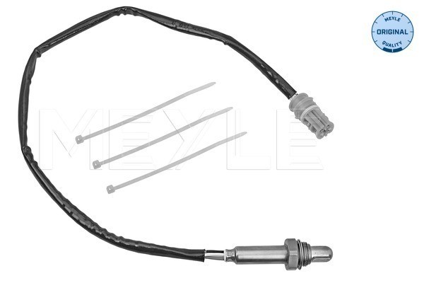 Lambdasond Meyle 314 803 0015 MEYLE