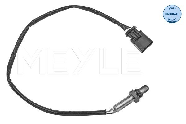 Lambdasond Meyle 314 803 0039 MEYLE