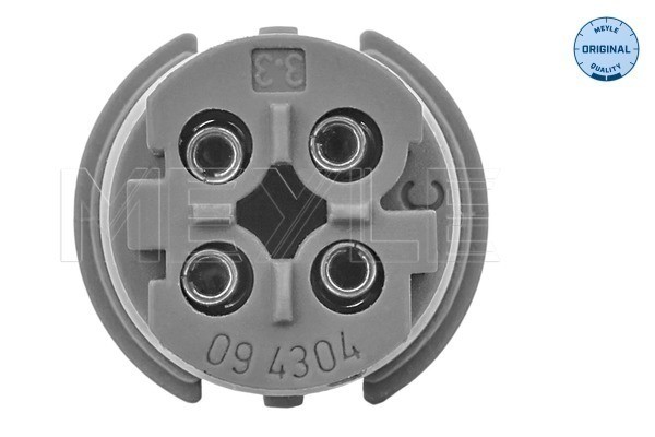 Lambdasond Meyle 314 803 0044 MEYLE Lambdasond Meyle 314 803 0044 MEYLE