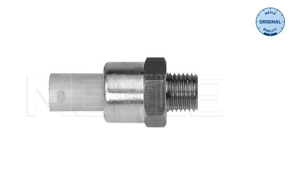 Temperaturswitch, kylarfläkt Meyle 314 810 0000 MEYLE