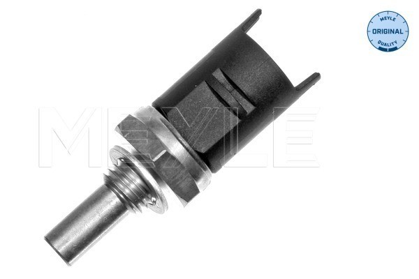 Kylvätsketemperatur-sensor Meyle 314 810 0001 MEYLE
