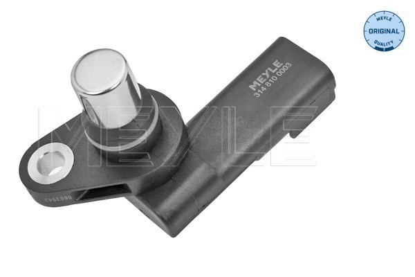 Sensor, kamaxelgivare Meyle 314 810 0003 MEYLE