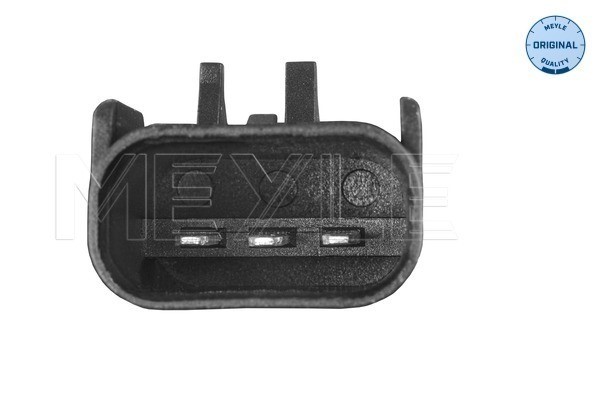 Sensor, kamaxelgivare Meyle 314 810 0003 MEYLE