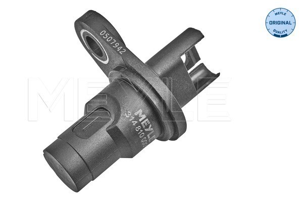Sensor, kamaxelgivare Meyle 314 810 0005 MEYLE