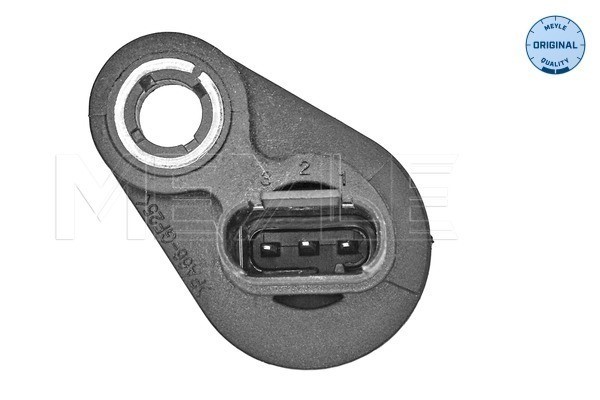 Sensor, kamaxelgivare Meyle 314 810 0005 MEYLE