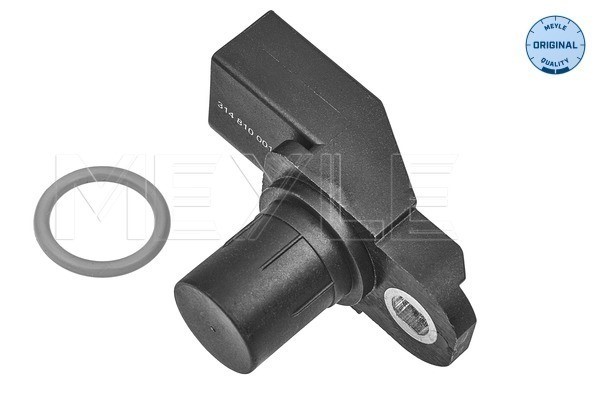 Sensor, kamaxelgivare Meyle 314 810 0012 MEYLE