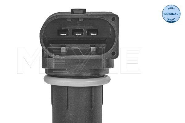Sensor, kamaxelgivare Meyle 314 810 0012 MEYLE