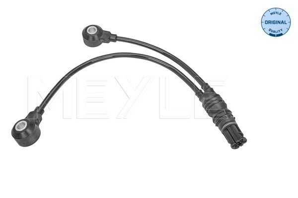 Knackningssensor Meyle 314 811 0000 MEYLE