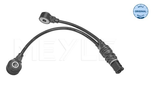 Knackningssensor Meyle 314 811 0005 MEYLE