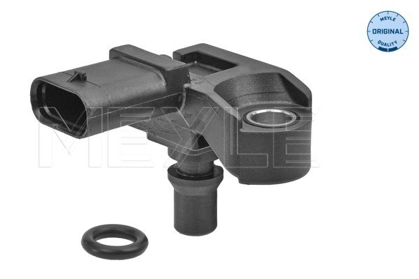 Sensor, insugstryck Meyle 314 812 0000 MEYLE
