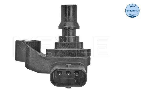 Sensor, insugstryck, Insugsgrenrör Meyle 314 812 0001 MEYLE