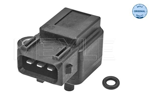 Sensor, insugstryck Meyle 314 812 0002 MEYLE