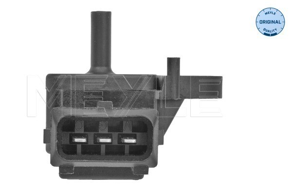 Sensor, insugstryck Meyle 314 812 0002 MEYLE