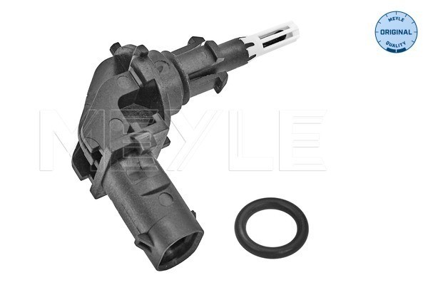 Sensor, insugslufttemperatur Meyle 314 812 0004 MEYLE