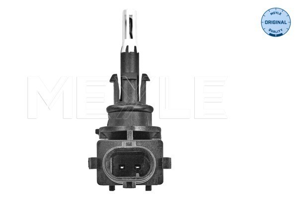 Sensor, insugslufttemperatur Meyle 314 812 0004 MEYLE