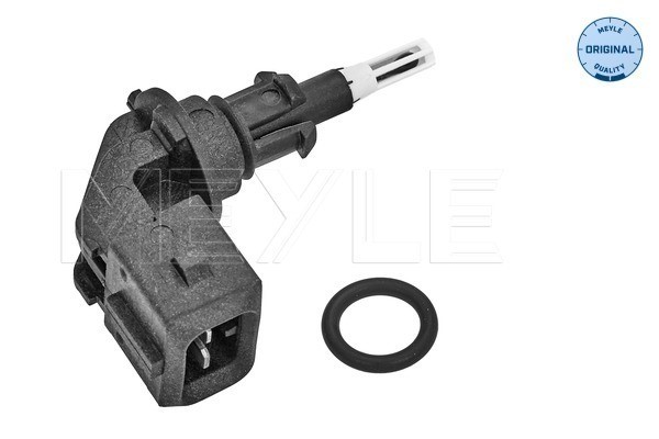 Sensor, insugslufttemperatur Meyle 314 812 0005 MEYLE