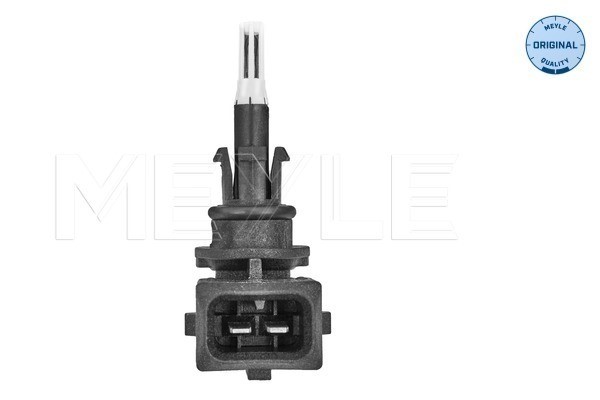 Sensor, insugslufttemperatur Meyle 314 812 0005 MEYLE