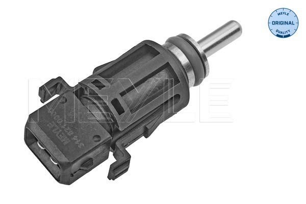 Kylvätsketemperatur-sensor, Framför kylaren Meyle 314 821 0000 MEYLE