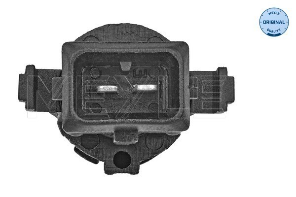 Kylvätsketemperatur-sensor, Framför kylaren Meyle 314 821 0000 MEYLE
