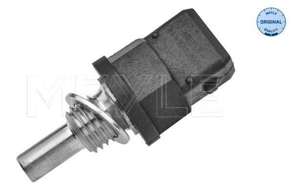 Kylvätsketemperatur-sensor Meyle 314 821 0002 MEYLE