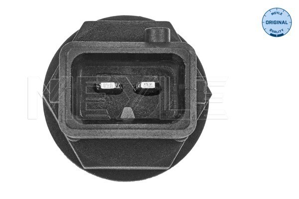 Kylvätsketemperatur-sensor Meyle 314 821 0002 MEYLE