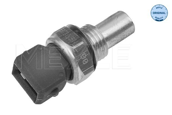 Kylvätsketemperatur-sensor Meyle 314 821 0004 MEYLE