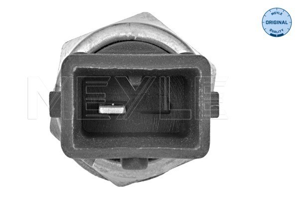 Kylvätsketemperatur-sensor Meyle 314 821 0004 MEYLE