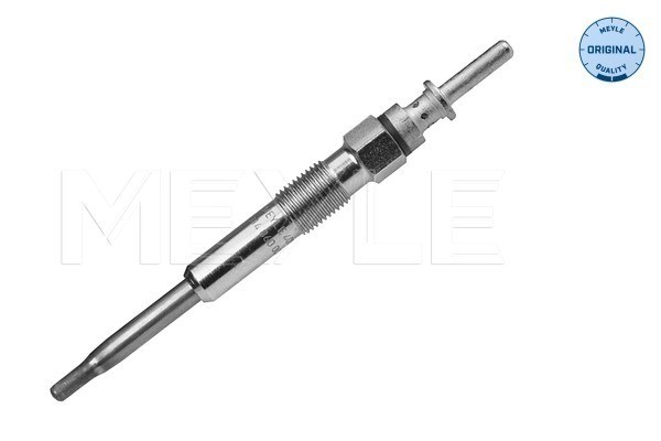 Glödstift MEYLE