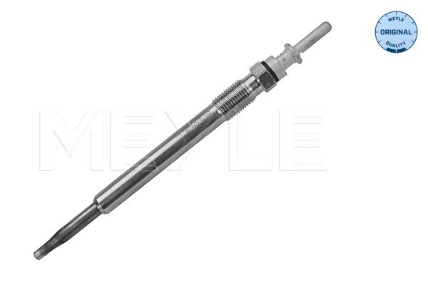 Glödstift Meyle 314 860 0002 MEYLE
