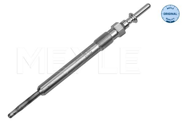 Glödstift MEYLE