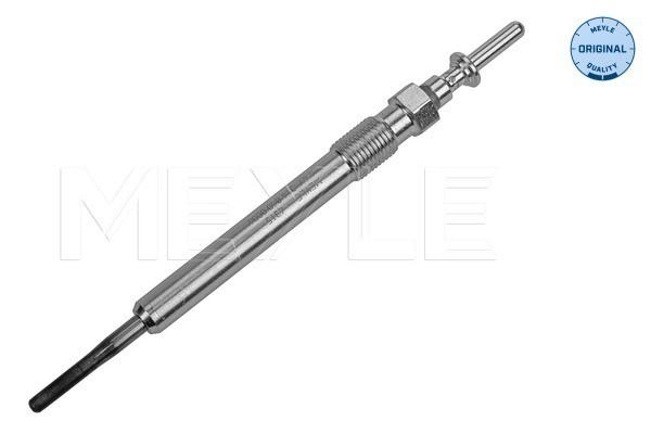 Glödstift MEYLE