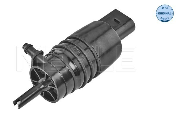 Spolarpump 12V Meyle 314 870 0004 MEYLE