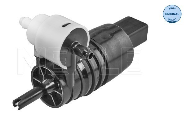Spolarpump 12V Meyle 314 870 0005 MEYLE