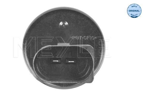 Spolarpump 12V Meyle 314 870 0005 MEYLE