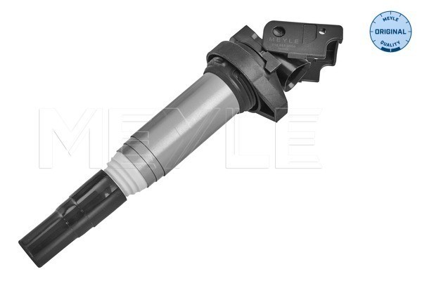 Tändspole Meyle 314 885 0006 MEYLE