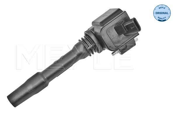 Tändspole Meyle 314 885 0009 MEYLE