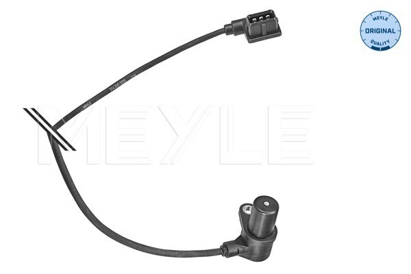 Impulsgivare, vevaxel Meyle 314 899 0005 MEYLE