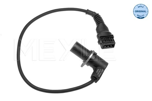 Sensor, kamaxelgivare Meyle 314 899 0010 MEYLE