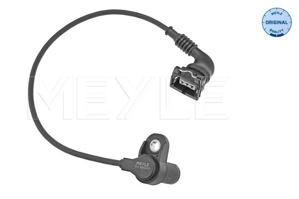 Sensor, kamaxelgivare Meyle 314 899 0011 MEYLE