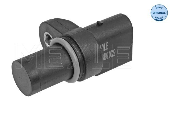 Sensor, kamaxelgivare Meyle 314 899 0029 MEYLE
