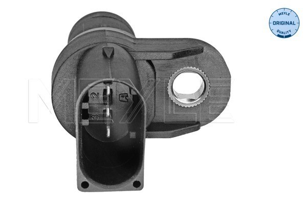 Sensor, kamaxelgivare Meyle 314 899 0029 MEYLE