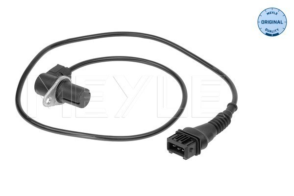 Impulsgivare, vevaxel Meyle 314 899 0037 MEYLE