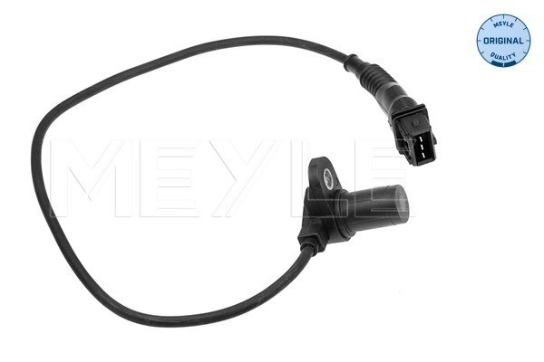 Sensor, kamaxelgivare, Insugssidan Meyle 314 899 0038 MEYLE
